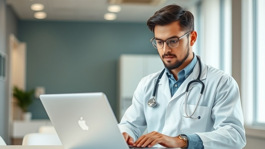 Transforming Healthcare: How New Prior Authorization Rules Benefit Concierge Practices