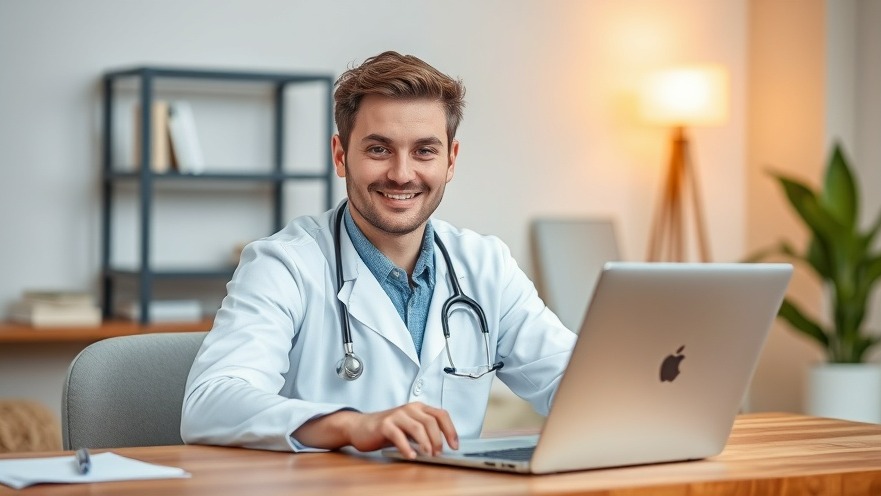 Navigating Healthcare Private Equity: A Guide for Concierge Practice Owners