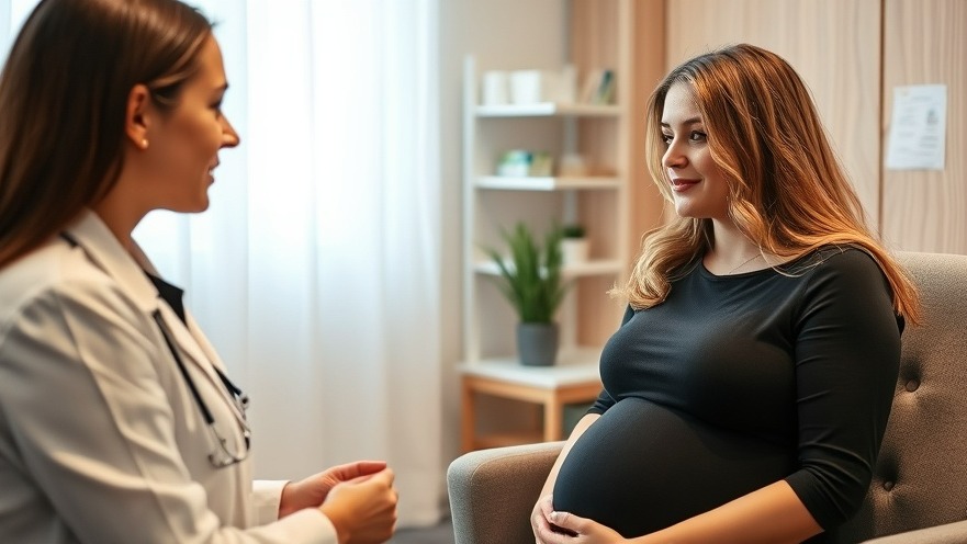 Navigating Family Planning and Caregiver Dynamics for Women with PAH