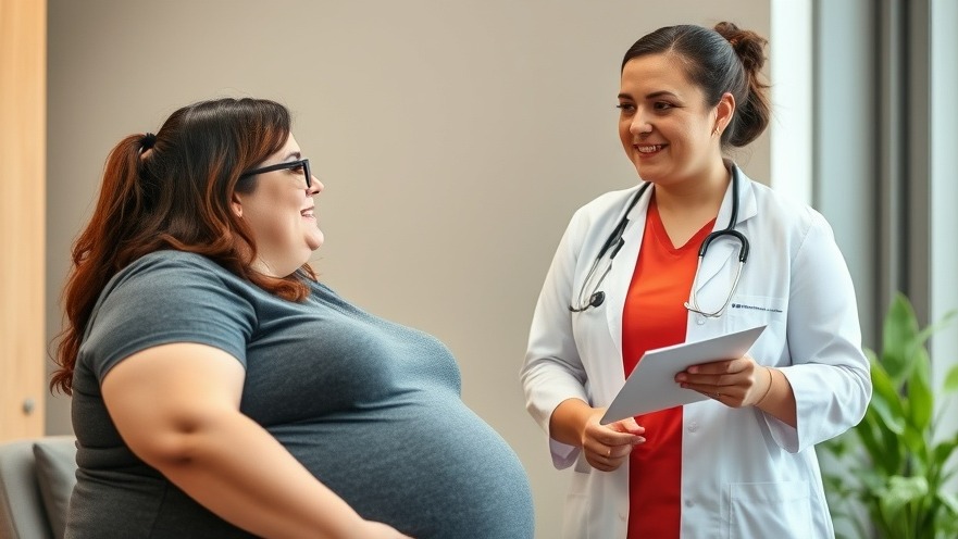 Why Women's Knowledge on Obesity Drugs Matters Amid FDA Changes