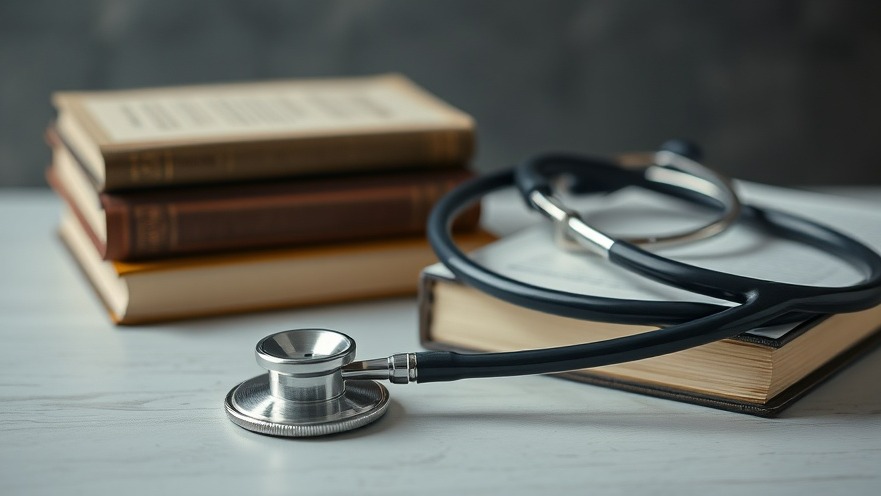Understanding Medical School Applicant Trends: Implications for Concierge Practices