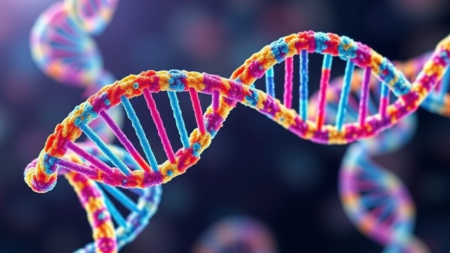 Urinary DNA Methylation Tests: A New Frontier in Noninvasive Bladder Cancer Screening