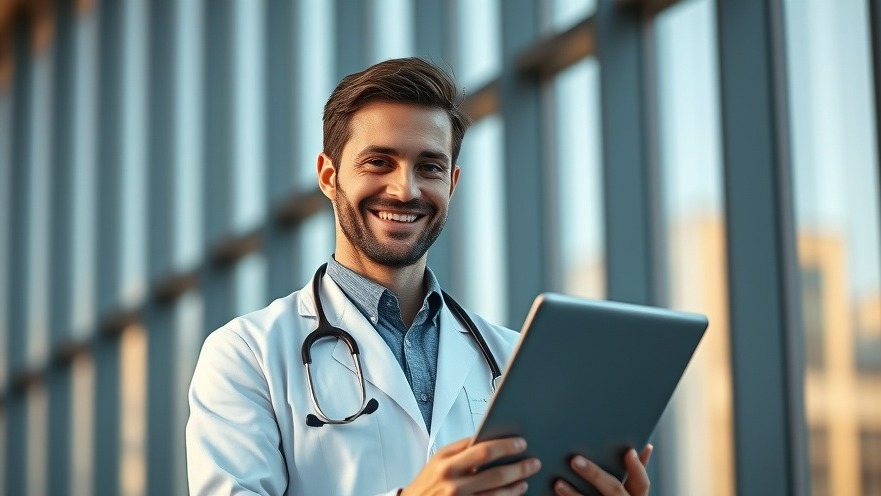 Conquer Credentialing Hurdles: Key Strategies for Concierge Practitioners