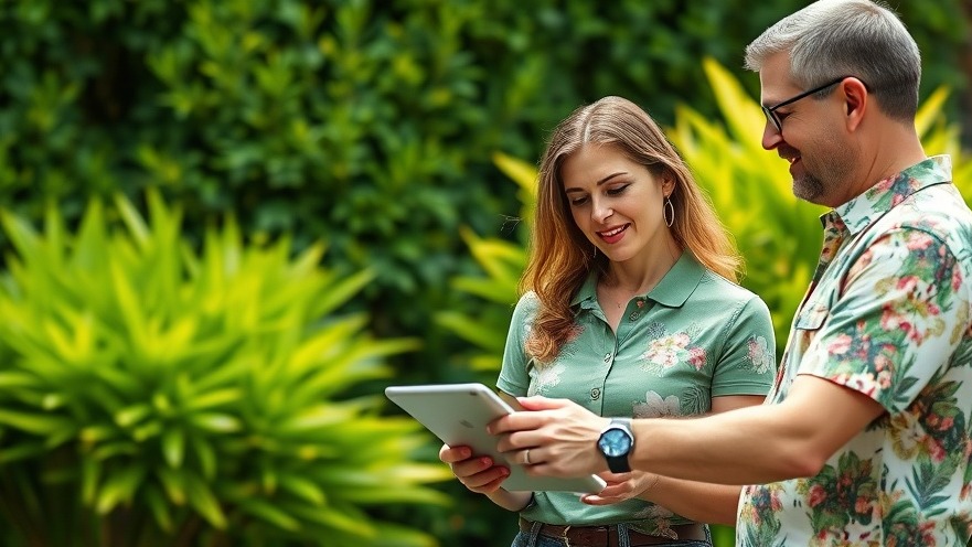 Unlocking Year-Round Success: How Seasonal Franchises Excel