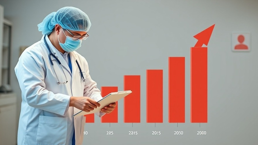 Understanding Trump’s New Golden Age: Employment Report Impacts for Concierge Practices