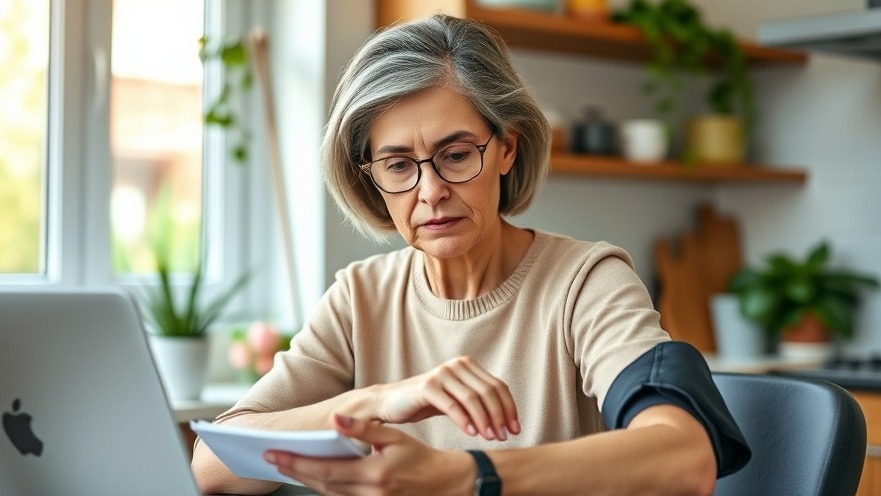 Discover How At-Home Monitoring Cuts Hospital Admissions and Boosts Profits