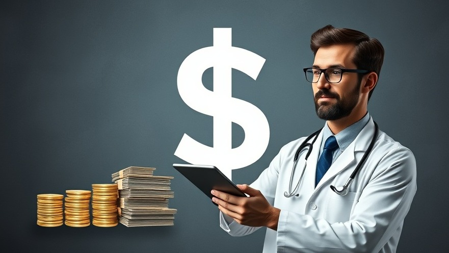 Unlock Your Financial Future: Mastering 5 Critical Money Activities