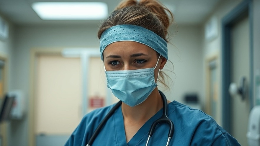 Post-COVID Burnout Trends: Essential Insights for Concierge Care Owners