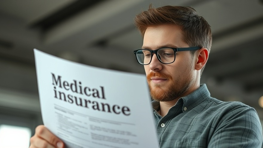 The Reality of Transitioning from Medicaid to Employer Insurance: What Clinics Must Know