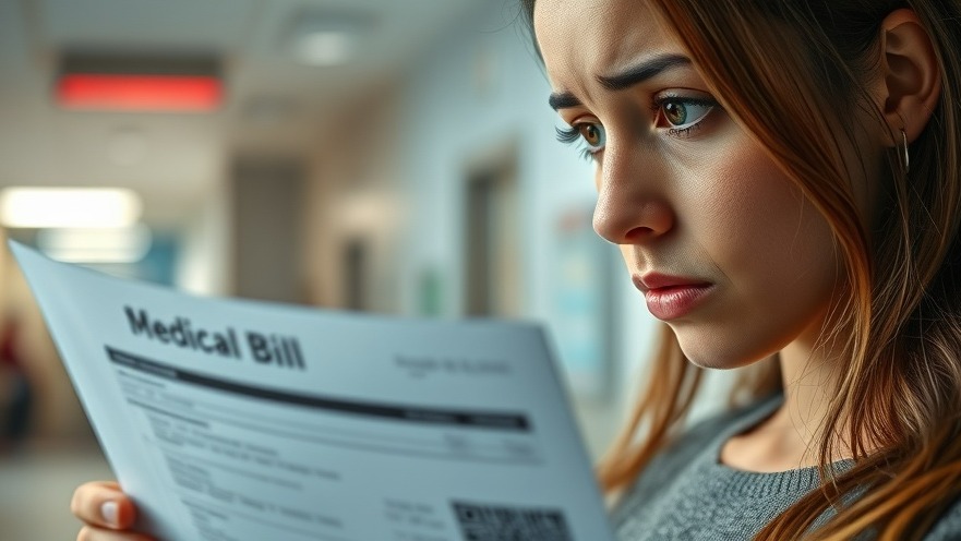 How the Financial Toxicity Tumor Board is Revolutionizing Patient Care