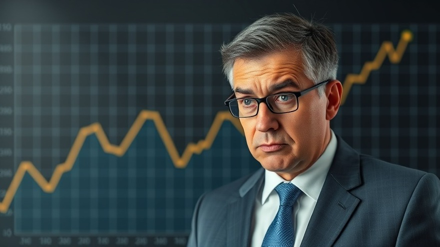 EU-US Tariff Fears Drive Euro Down: What Franchisors Should Know