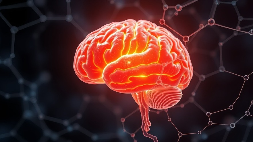 Oxygen's Critical Impact on Brain Development: Insights for Health Practitioners