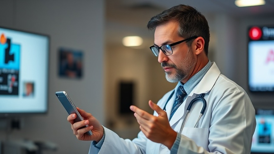 Mastering Concierge Medicine Marketing: Essential Strategies for Growth