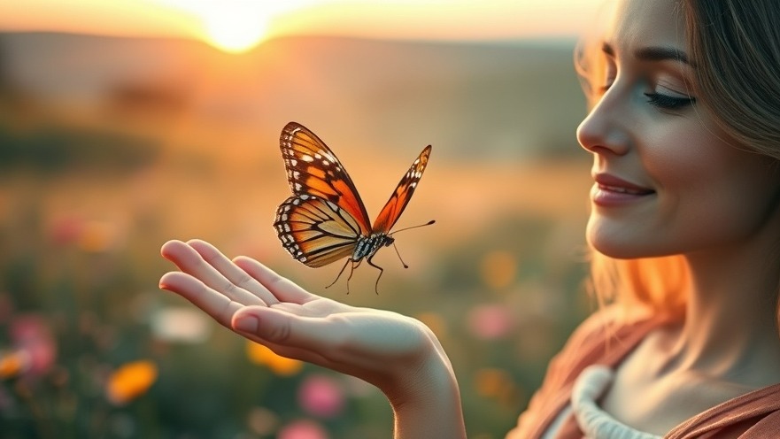Unlocking Happiness Insights: Essential Lessons for Health Practitioners