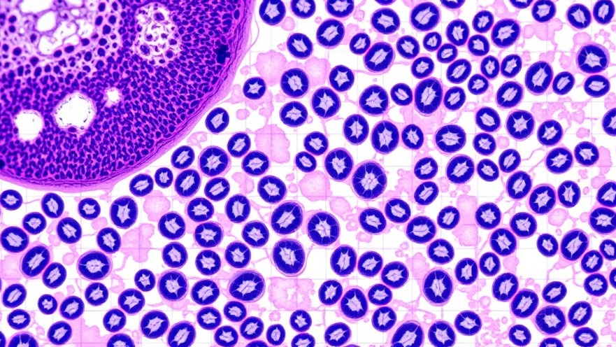 Stem Cell Discovery: Transforming Healing for Tough Fractures