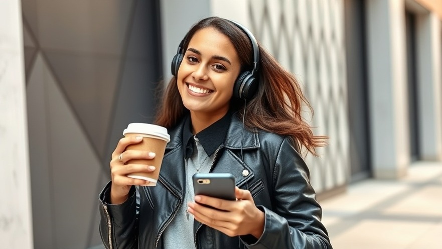 Unlocking Success: Effective Strategies to Attract and Retain Gen Z Employees
