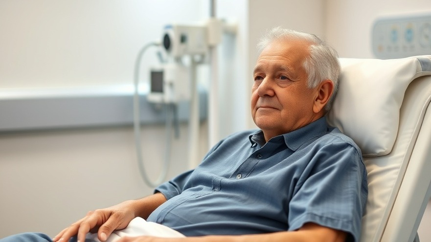 Why Every Medicare Beneficiary Needs an Accountable Care Relationship