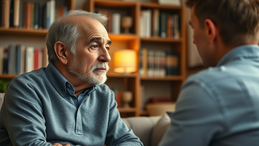 Discover How GLP-1s Modestly Lower Depression Risk for Diabetes Patients