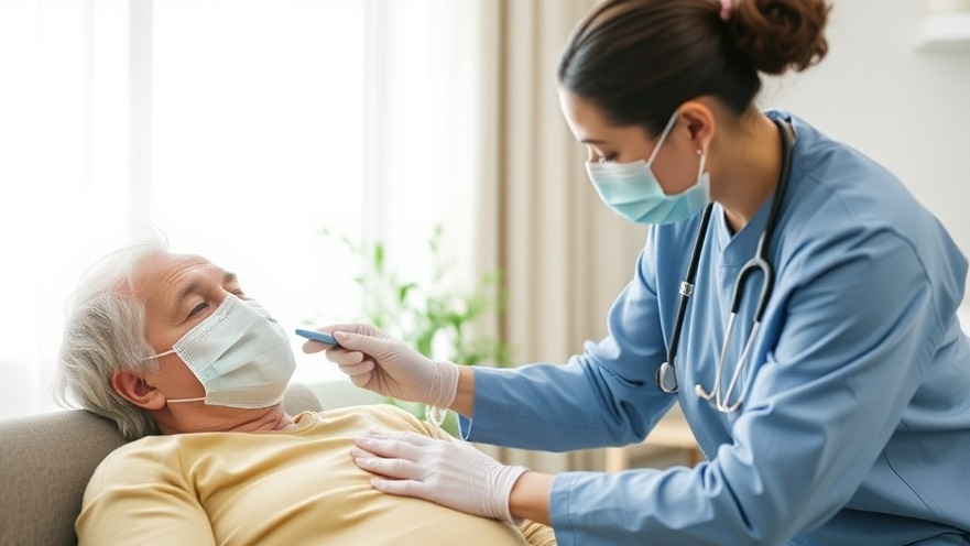 Medicare Reimbursement Rates Decline: Key Insights for Concierge Practices