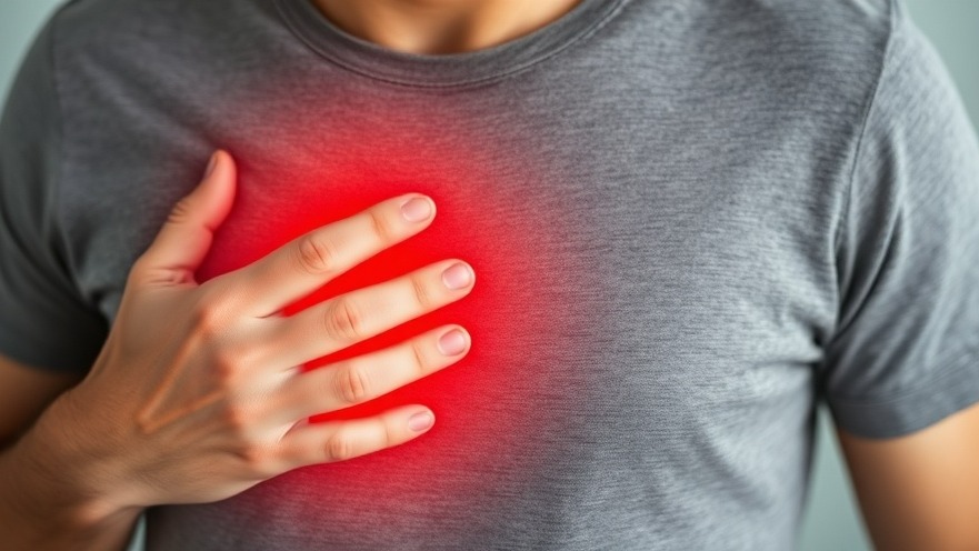 Essential Signs Symptoms Your Patients Must Never Ignore