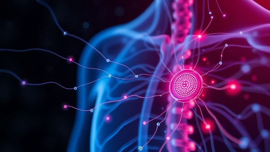 How Biocompatible Ultrasonic Technology is Revolutionizing Implantable Medical Devices