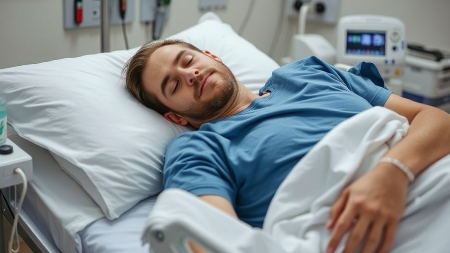 Exploring the Power of Stem Cells and Drug Therapy in FOP Treatment