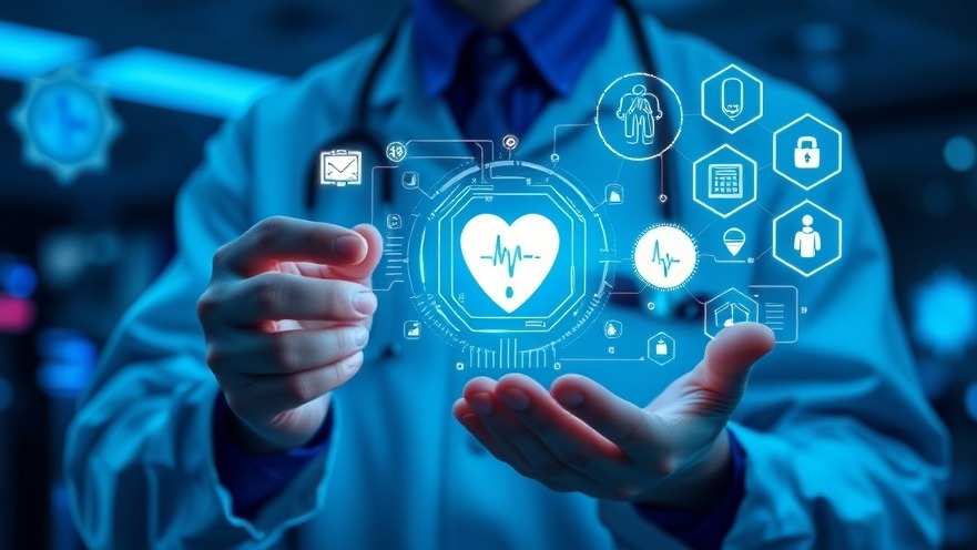 Navigating AI Errors: Are Physicians Liable for Machine Mistakes?
