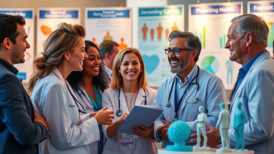 Key Insights From AAD 2025: Elevating Primary Care in Dermatology