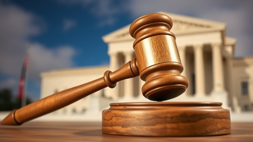 How the SCOTUS Ruling on USPSTF Safeguards Free Preventive Care