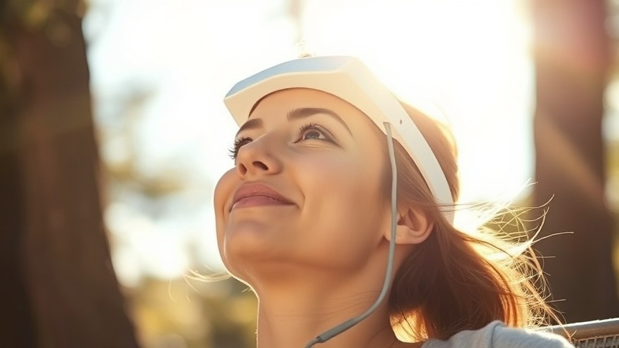 Y5 Innovative Wearable Health Tech Features Transforming Wellness