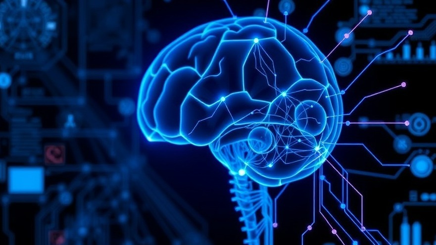 Exploring Public Attitudes Towards Neurotechnological Treatments: Insights for Health Practitioners