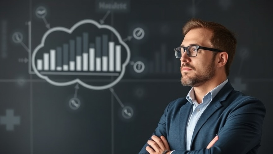 What Private Equity Must Know Before Investing in HSAs and TPAs