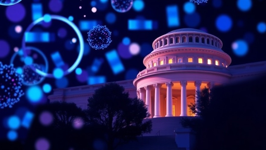 Is the Future of American Science at Stake? Understanding the NIH Budget Cuts