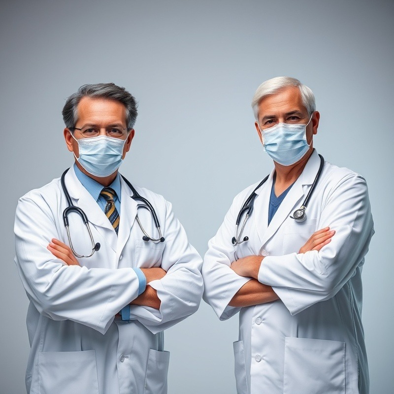 Arizona's Strategic Plan to Address Primary Care Gaps: Opportunities for Concierge Medical Practices