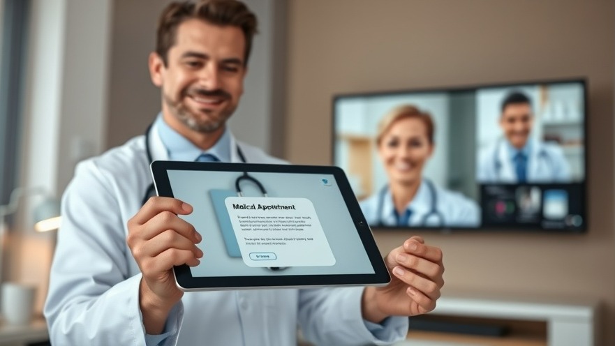 Maximizing Patient Attendance: The Power of Medical Appointment Reminders