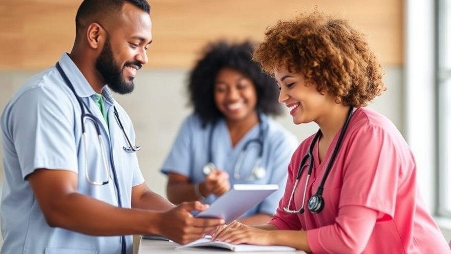 Enhancing Staff Alignment in Concierge Medicine: Benefits of the DCM Framework