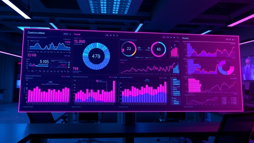 How AI Took Over Web Design in 2025 to Benefit Franchisors