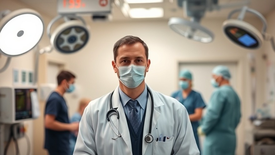 Why Making the Doctor the Product Harms Patient Care and Practice Success