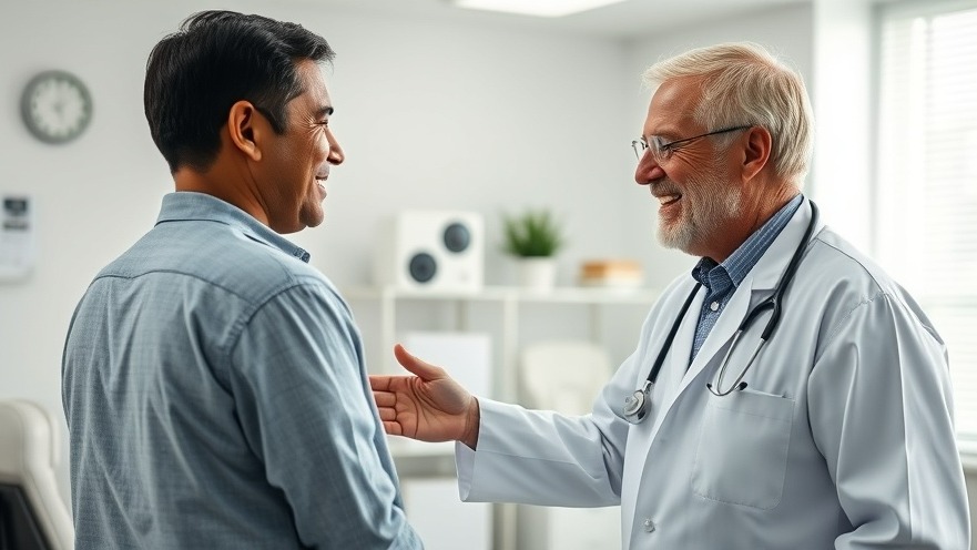 Crucial Strategies to Combat Patient Churn in Concierge Medicine