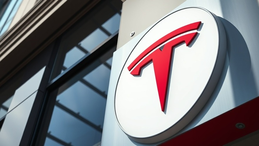 Elon Musk's Market Impact After Trump Spat: Insights for Franchisors