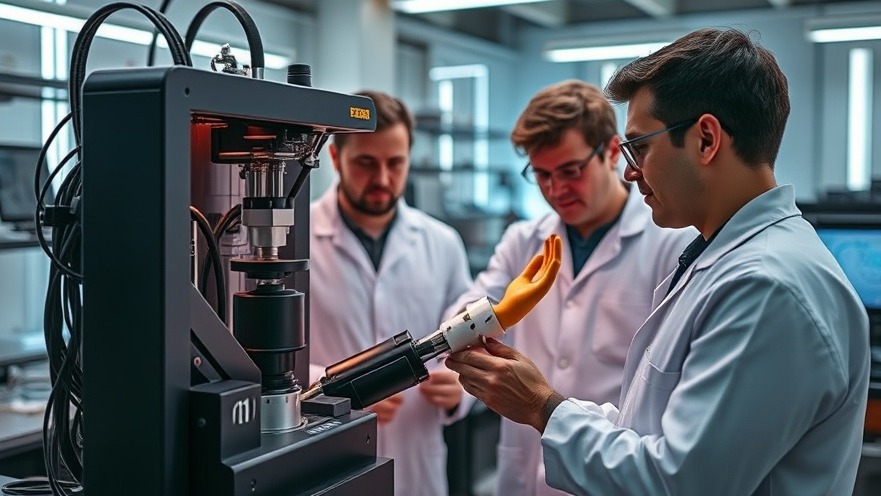 Revolutionizing Personalized Health Care: The Role of 3D Printing