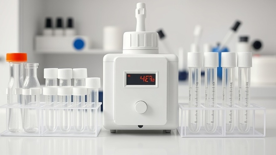 Unlocking Affordable Pathogen Detection: The Open-Source RT-LAMP Assay for Medical Practices
