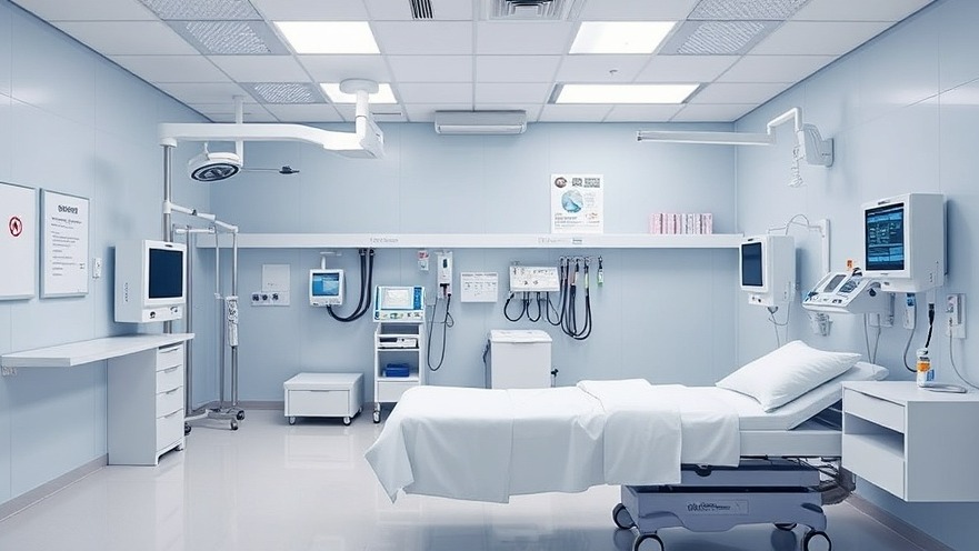 Hummingbird Healthcare Sees $20M Fund to Transform Patient Access Experience