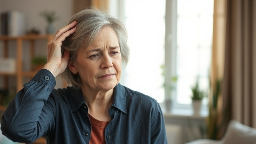Discover How Headache Trajectories Vary with Menopausal Hormone Therapy