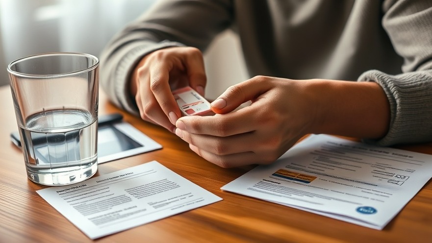 Empowering Patients: What You Need to Know About Genetic Testing Risks