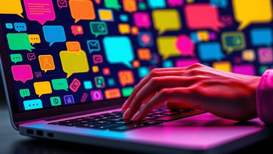 Discovering Unconventional AI Bots: Whimsical Interactions for Productivity Boost