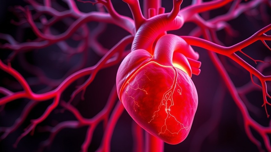 How Boston Scientific's Bolt Medical Acquisition Enhances Intravascular Lithotripsy Technology