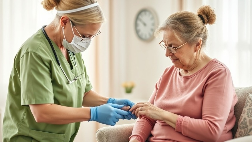 BrightStar Care's Acquisition by Peak Rock Capital: Insights for Franchisors