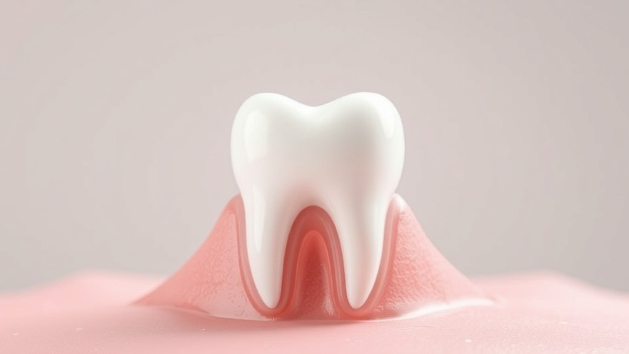 How miRNA-27a Overexpression is Transforming Dental Regeneration