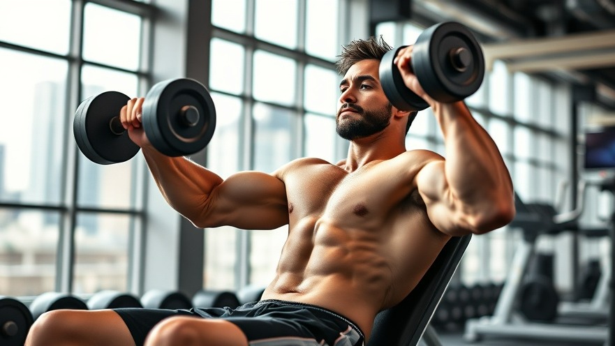 Boost Shoulder Strength Traveling: Master the Rear Delt Raise